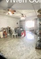 Blk 413 Bedok North Avenue 2 (Bedok), HDB 5 Rooms #178812272